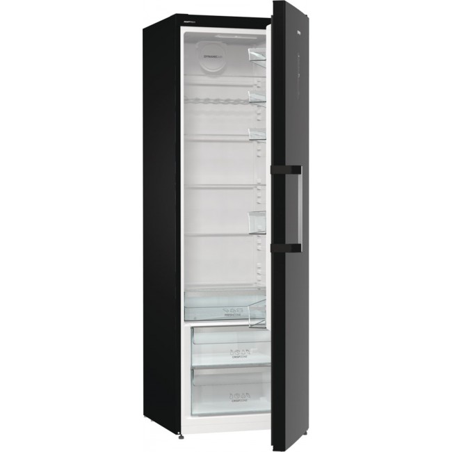Gorenje Kylsk p - R619EABK6 H247B