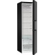 Gorenje Kylsk p - R619EABK6 H247B
