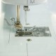 ucznik Everyday Automatic sewing machine Electromechanical ucznik Everyday Automatic sewing machine Electromechanical