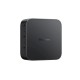 Blackview MP80 N97 16GB 512GB SSD W11Pro - Mini-PC, black Blackview MP80 N97 16GB 512GB SSD W11Pro - Mini-PC, black