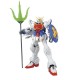MG 1/100 SHENLONG GUNDAM EW. MG 1/100 SHENLONG GUNDAM EW.