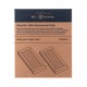AEG M9RWCAF2 fridge/freezer part/accessory Filter Black, White AEG M9RWCAF2 fridge/freezer part/accessory Filter Black, White