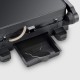Severin KG 2398 contact grill