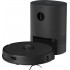 Imou RV1 Pro Max 0.3 L Bagless Black