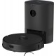 Imou RV1 Pro Max 0.3 L Bagless Black Imou RV1 Pro Max 0.3 L Bagless Black