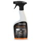 Frischer oven cleaner 1l Frischer oven cleaner 1l