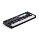 Novation Launchkey 49 MK4 - MIDI keyboard 49 keys