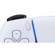 Sony DualSense Gamepad PlayStation 5 Analogue / Digital Bluetooth/USB Black, White Sony DualSense Gamepad PlayStation 5 Analogue / Digital Bluetooth/USB Black, White