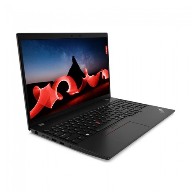 Lenovo L15 G4 Intel Core i3 i3-1315U Laptop 15,6 Lenovo L15 G4 Intel Core i3 i3-1315U Laptop 15,6