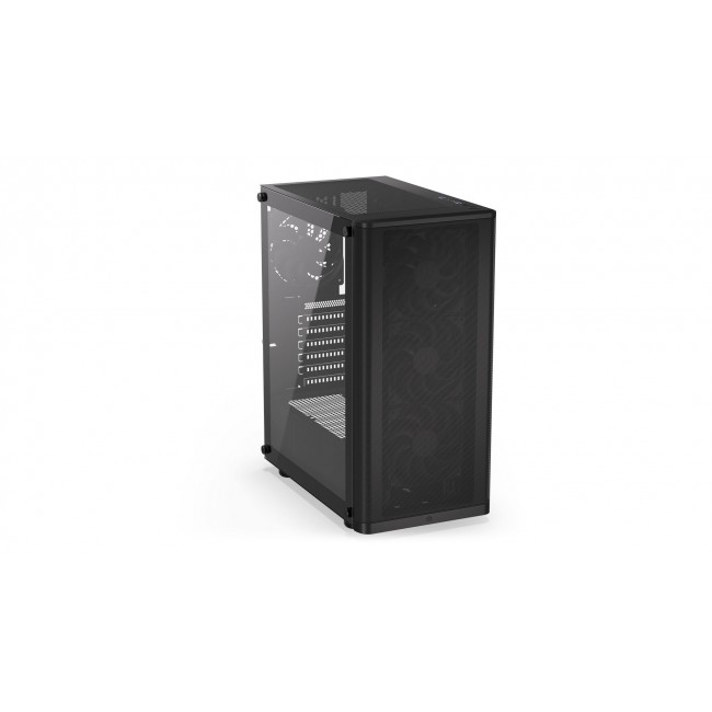 COVERAGE ENDORFY VENTUM 200 AIR COVERAGE ENDORFY VENTUM 200 AIR