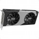 INNO3D GeForce RTX 5060 Ti 16GB TWIN X2