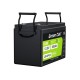 Green Cell LFPGC12V200AH UPS battery Lithium Iron Phosphate (LiFePO4) 12.8 V 200 Ah Green Cell LFPGC12V200AH UPS battery Lithium Iron Phosphate (LiFePO4) 12.8 V 200 Ah