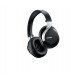 Shure Aonic 40 Headphones Wired & Wireless Head-band Music USB Type-C Bluetooth Black Shure Aonic 40 Headphones Wired & Wireless Head-band Music USB Type-C Bluetooth Black