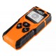 Neo Tools 3-in-1 Detector with Display