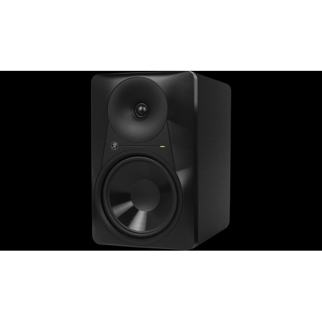 Mackie MR824 Black Wired 55 W