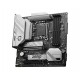 MSI B760M Ptoject Zero Intel B760 LGA 1700 micro ATX MSI B760M Ptoject Zero Intel B760 LGA 1700 micro ATX