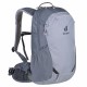 Bicycle backpack -Deuter Superbike 16 SL Tin-Shale Bicycle backpack -Deuter Superbike 16 SL Tin-Shale