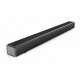 Panasonic SC-HTB100EG-K Black 2.0 channels 45 W Panasonic SC-HTB100EG-K Black 2.0 channels 45 W