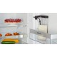Siemens EQ900 Fully-auto Espresso machine 2.3 L