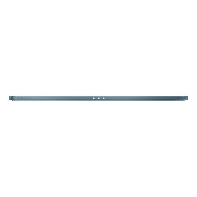 Lenovo Yoga Tab Plus Qualcomm Snapdragon 256 GB 32.3 cm (12.7 Lenovo Yoga Tab Plus Qualcomm Snapdragon 256 GB 32.3 cm (12.7
