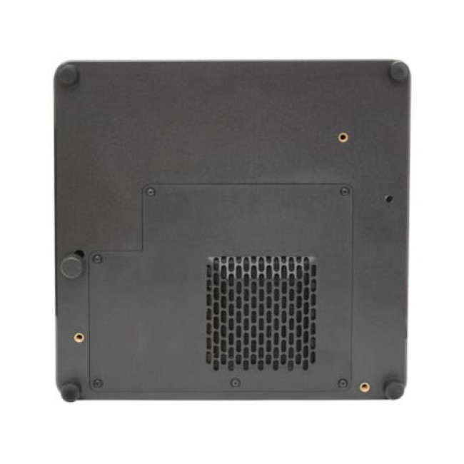 Acer QF15a 500 ANSI lumens 1080p (1920x1080)