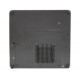 Acer QF15a 500 ANSI lumens 1080p (1920x1080)