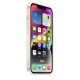 Apple iPhone 14 Clear Case with MagSafe Apple iPhone 14 Clear Case with MagSafe