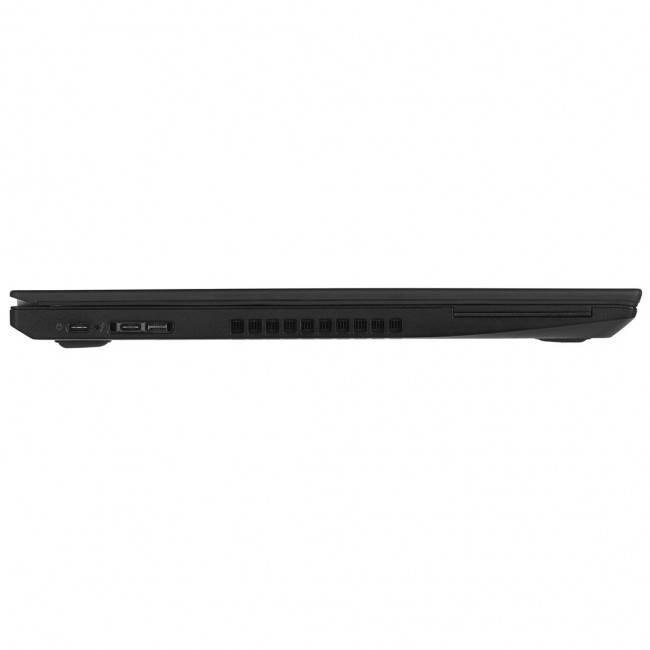LENOVO ThinkPad T580 i5-8350U 16GB 512GB SSD 15 LENOVO ThinkPad T580 i5-8350U 16GB 512GB SSD 15