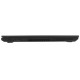 LENOVO ThinkPad T580 i5-8350U 16GB 512GB SSD 15 LENOVO ThinkPad T580 i5-8350U 16GB 512GB SSD 15