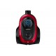 Samsung VC07M2110SR vacuum 1.5 L Cylinder vacuum Dry 700 W Bagless Samsung VC07M2110SR vacuum 1.5 L Cylinder vacuum Dry 700 W Bagless
