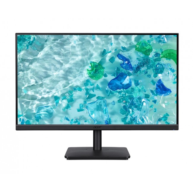 Acer V277Ebiv computer monitor 68.6 cm (27 Acer V277Ebiv computer monitor 68.6 cm (27