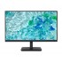 Acer V277Ebiv computer monitor 68.6 cm (27 Acer V277Ebiv computer monitor 68.6 cm (27