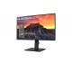 LG 27BQ65UB computer monitor 68.6 cm (27 LG 27BQ65UB computer monitor 68.6 cm (27