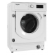 Built-in washing machine Whirlpool BI WMWG 91485 EU 9 kg