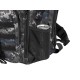 GENESIS PALLAD 450 CAMO LITE LAPTOP BACKPACK 15.6 GENESIS PALLAD 450 CAMO LITE LAPTOP BACKPACK 15.6