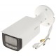IP Camera DAHUA IPC-HFW2449T-AS-IL-0360B White IP Camera DAHUA IPC-HFW2449T-AS-IL-0360B White