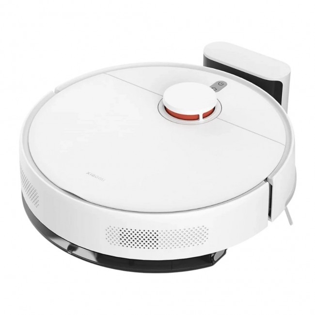 Xiaomi S40 cleaning robot