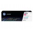 HP 201A Magenta Original LaserJet Toner Cartridge