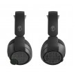 SKULLCANDY Gaming Headset Crusher PLYR 720 Wireless XBOX