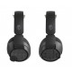 SKULLCANDY Gaming Headset Crusher PLYR 720 Wireless XBOX SKULLCANDY Gaming Headset Crusher PLYR 720 Wireless XBOX