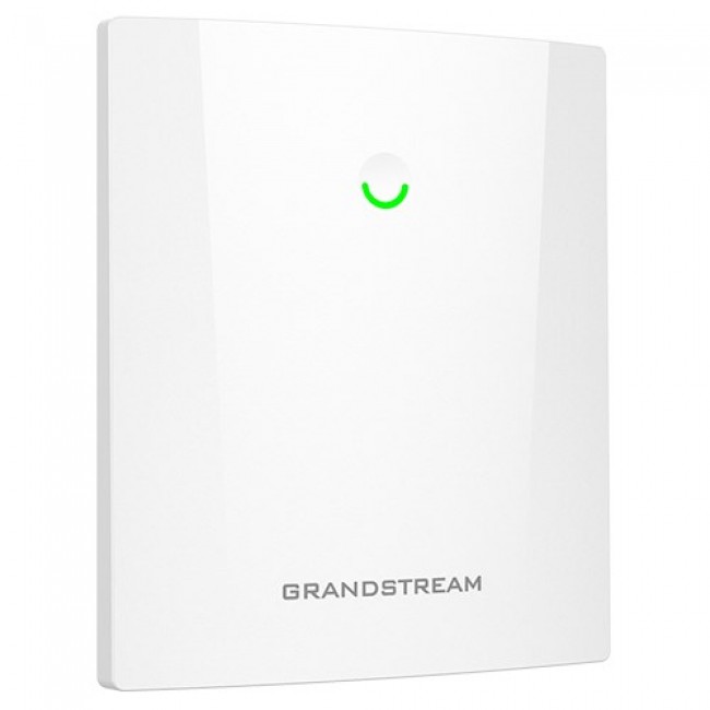 Grandstream GWN 7660ELR ACCESS POINT | Web | Access points Grandstream GWN 7660ELR ACCESS POINT | Web | Access points
