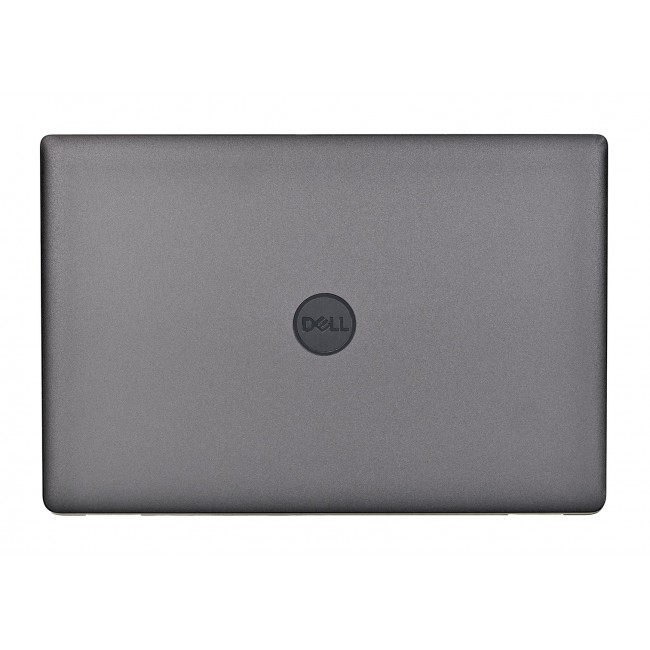 DELL LATITUDE 3440 i5-1335U 16GB 256GB SSD 14