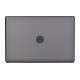 DELL LATITUDE 3440 i5-1335U 16GB 256GB SSD 14