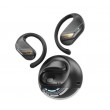 VENTION Vention OpenBeat BT 5.4 BK wireless headphones, black VENTION Vention OpenBeat BT 5.4 BK wireless headphones, black