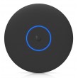 Ubiquiti U7 Pro XGS 8600 Mbit/s Black Power over Ethernet (PoE)