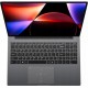 BlackView AceBook 12 i5-1030NG7 16 WUXGA 16GB SSD512 Windows 11 Pro Gray