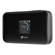 TP-Link 600 Mbps LTE-Advanced Mobile Wi-Fi TP-Link 600 Mbps LTE-Advanced Mobile Wi-Fi