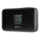 TP-Link 600 Mbps LTE-Advanced Mobile Wi-Fi