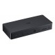 ASUS Master Thunderbolt 5 Dock DC510 Wired Black