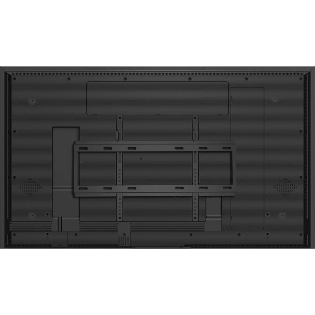 iiyama T5529AS-B1AG Signage Display Kiosk design 138.7 cm (54.6